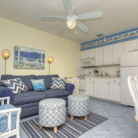 Madeira Beach Tropic Breeze Unit 18 Second Floor Villa Сейнт Пийт Бийч Екстериор снимка